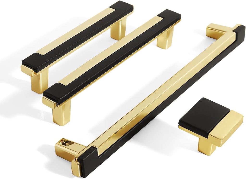 10-pack-black-and-knobs-cabinet-pulls-kitchen-cabinets-handles-zinc-alloy-cabinet-hardware-drawers-pulls-for-cupboard-dresser-closet-10-black-gold-square-03-e4f75f00b843da7f9e127fed35c41348.jpg