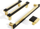 10-pack-black-and-knobs-cabinet-pulls-kitchen-cabinets-handles-zinc-alloy-cabinet-hardware-drawers-pulls-for-cupboard-dresser-closet-10-black-gold-square-03-e4f75f00b843da7f9e127fed35c41348.jpg