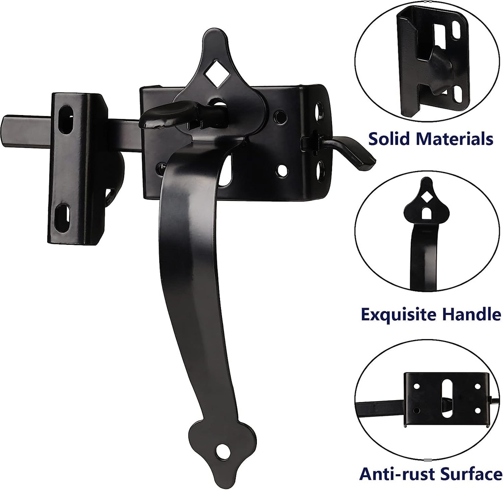 gate-latch-thumb-latch-hardware-gate-latch-for-wooden-fence-heavy-duty-self-locking-latches-with-8-inch-handle-gate-kit-for-wooden-fence-swing-outdoor-gate-steel-black-finish-03-811667a4efdf6de7b604f7e5784affe2.jpg