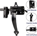gate-latch-thumb-latch-hardware-gate-latch-for-wooden-fence-heavy-duty-self-locking-latches-with-8-inch-handle-gate-kit-for-wooden-fence-swing-outdoor-gate-steel-black-finish-03-811667a4efdf6de7b604f7e5784affe2.jpg