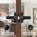 haidms-black-door-handles-6-packs-privacy-matte-black-door-handle-matte-black-interior-door-handle-matte-black-door-lever-bathroom-door-handles-interior-modern-bedroom-door-handle-03-2a751862a3044c5b3e64fa92ade70e42.jpg