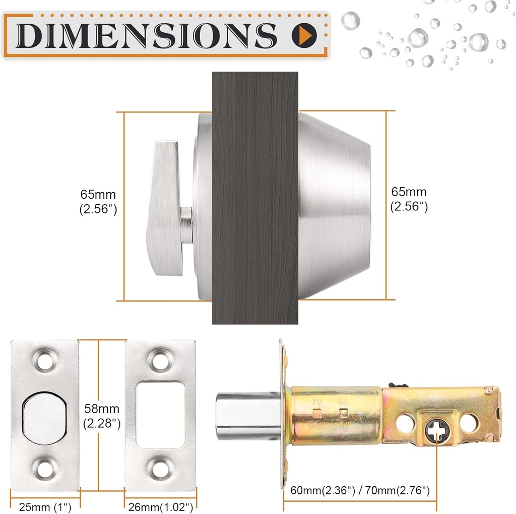 probrico-3-pack-keyed-alike-combo-packs-single-cylinder-deadbolts-brushed-nickel-keyway-keys-handleset-3-keys-anti-theft-interior-exterior-door-hardware-for-entrance-lock-and-front-gate-04-c845af73781d127305cde0bf4f5b0c07.jpg