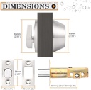 probrico-3-pack-keyed-alike-combo-packs-single-cylinder-deadbolts-brushed-nickel-keyway-keys-handleset-3-keys-anti-theft-interior-exterior-door-hardware-for-entrance-lock-and-front-gate-04-c845af73781d127305cde0bf4f5b0c07.jpg