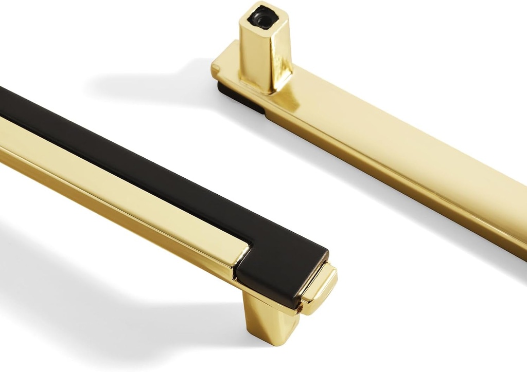 10-pack-black-and-knobs-cabinet-pulls-kitchen-cabinets-handles-zinc-alloy-cabinet-hardware-drawers-pulls-for-cupboard-dresser-closet-10-black-gold-square-04-878aa53d48a2b6473c227c8582ea16d6.jpg