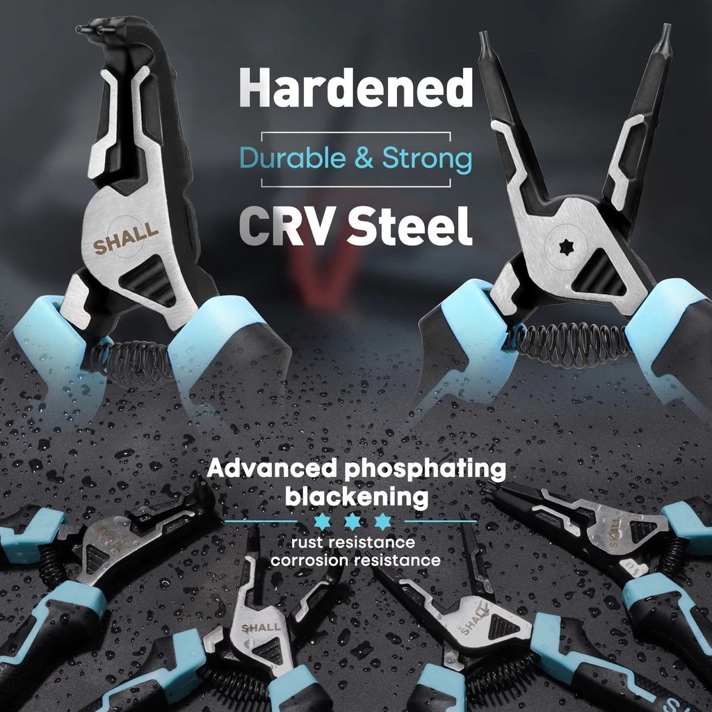 shall-snap-ring-pliers-set-4pcs-heavy-duty-7-inch-internal-external-circlip-pliers-straight-bent-c-clip-pliers-lock-ring-pliers-5-64-tip-reverse-pliers-for-ring-remover-retaining-w-portable-pouch-02-1c1cd1012f54e09d8094367e7bd3f8ae.jpg