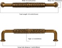 asidrama-10-pack-5-inch128mm-antique-brass-cabinet-pulls-kitchen-cabinet-handles-cabinet-pulls-kitchen-cabinet-hardware-for-cupboard-drawer-pulls-02-9b9f433d46e393dd661da3c0680c6763.jpg