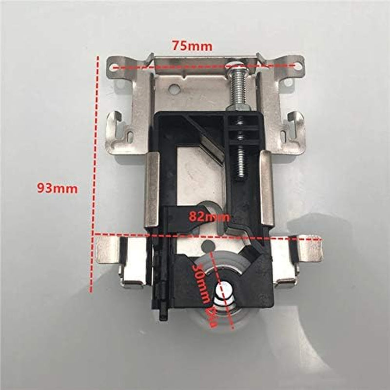 4pcs-upgrade-sliding-door-roller-wheels-for-wooden-slide-door-lower-wheel-runner-door-roller-assembly-with-bearings-sliding-cabinet-door-hardware-02-41c43455dc264085d0a4e994b3ff6126.jpg