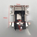 4pcs-upgrade-sliding-door-roller-wheels-for-wooden-slide-door-lower-wheel-runner-door-roller-assembly-with-bearings-sliding-cabinet-door-hardware-02-41c43455dc264085d0a4e994b3ff6126.jpg