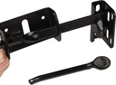 gate-latch-thumb-latch-hardware-gate-latch-for-wooden-fence-heavy-duty-self-locking-latches-with-8-inch-handle-gate-kit-for-wooden-fence-swing-outdoor-gate-steel-black-finish-04-d4763e618b6f162bbd5caee96ff5b540.jpg
