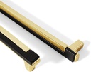 10-pack-black-and-knobs-cabinet-pulls-kitchen-cabinets-handles-zinc-alloy-cabinet-hardware-drawers-pulls-for-cupboard-dresser-closet-10-black-gold-square-05-6ff292114f9558575ff44f54a01e8476.jpg