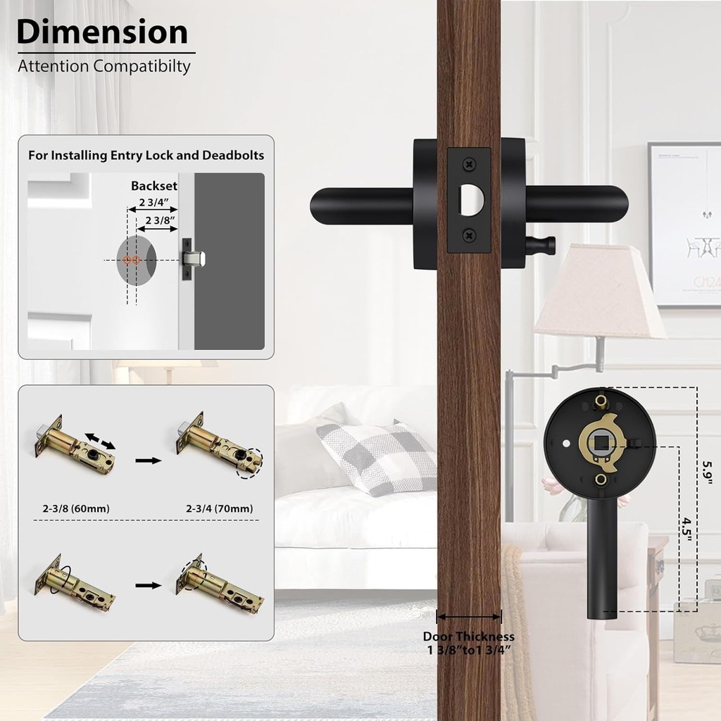 haidms-black-door-handles-6-packs-privacy-matte-black-door-handle-matte-black-interior-door-handle-matte-black-door-lever-bathroom-door-handles-interior-modern-bedroom-door-handle-04-8ae329fdbcd9022ea08309f962528363.jpg