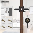 haidms-black-door-handles-6-packs-privacy-matte-black-door-handle-matte-black-interior-door-handle-matte-black-door-lever-bathroom-door-handles-interior-modern-bedroom-door-handle-04-8ae329fdbcd9022ea08309f962528363.jpg