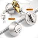 probrico-3-pack-keyed-alike-combo-packs-single-cylinder-deadbolts-brushed-nickel-keyway-keys-handleset-3-keys-anti-theft-interior-exterior-door-hardware-for-entrance-lock-and-front-gate-05-d2aa93428635028eef92ccc895118b22.jpg