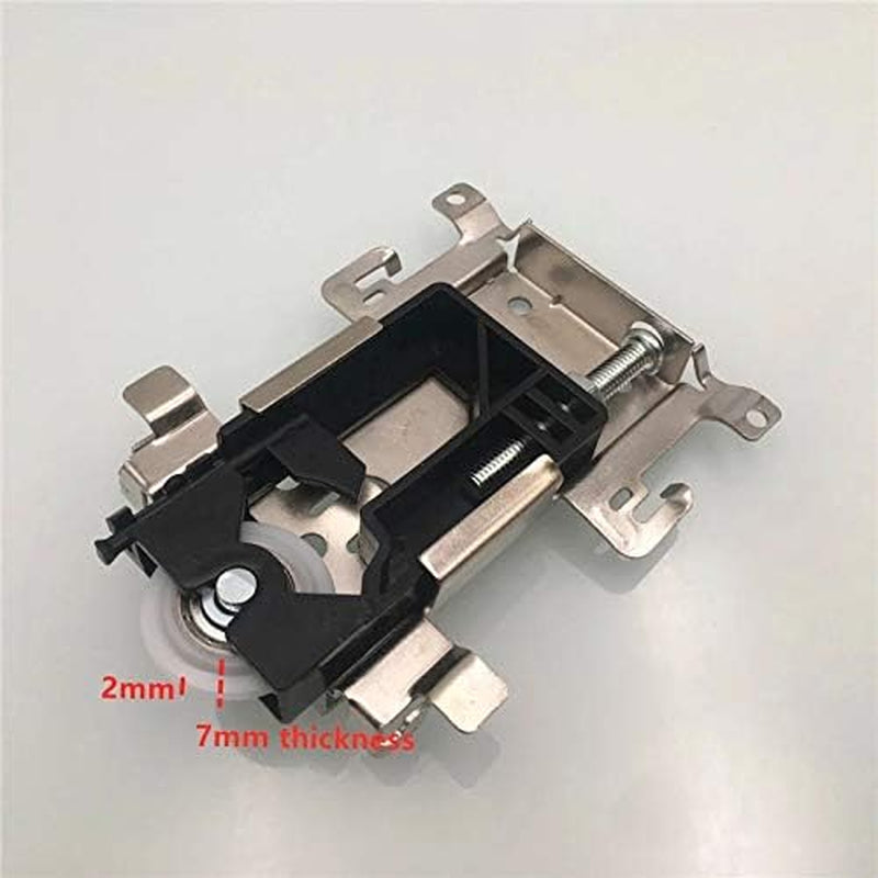 4pcs-upgrade-sliding-door-roller-wheels-for-wooden-slide-door-lower-wheel-runner-door-roller-assembly-with-bearings-sliding-cabinet-door-hardware-03-1e5b340da5d3def12d9703c13fd06197.jpg