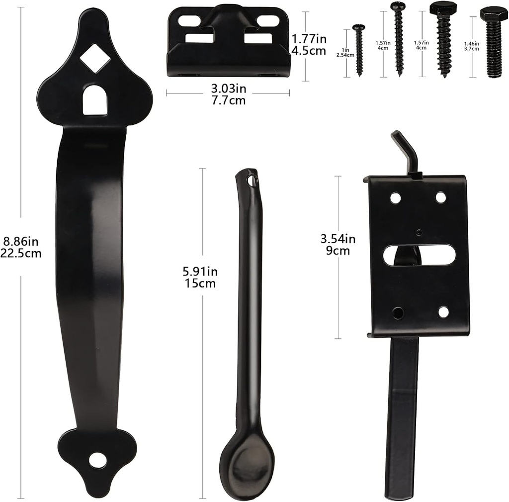 gate-latch-thumb-latch-hardware-gate-latch-for-wooden-fence-heavy-duty-self-locking-latches-with-8-inch-handle-gate-kit-for-wooden-fence-swing-outdoor-gate-steel-black-finish-05-f48bebad23a482e52cf9a10eed67d2a2.jpg