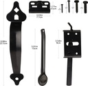 gate-latch-thumb-latch-hardware-gate-latch-for-wooden-fence-heavy-duty-self-locking-latches-with-8-inch-handle-gate-kit-for-wooden-fence-swing-outdoor-gate-steel-black-finish-05-f48bebad23a482e52cf9a10eed67d2a2.jpg