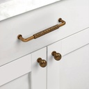 asidrama-10-pack-5-inch128mm-antique-brass-cabinet-pulls-kitchen-cabinet-handles-cabinet-pulls-kitchen-cabinet-hardware-for-cupboard-drawer-pulls-03-4a4f50ea2248563714f99a399b313527.jpg