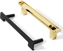 10-pack-black-and-knobs-cabinet-pulls-kitchen-cabinets-handles-zinc-alloy-cabinet-hardware-drawers-pulls-for-cupboard-dresser-closet-10-black-gold-square-06-e24d8a743d16d025a5cbd7d16052fd9d.jpg