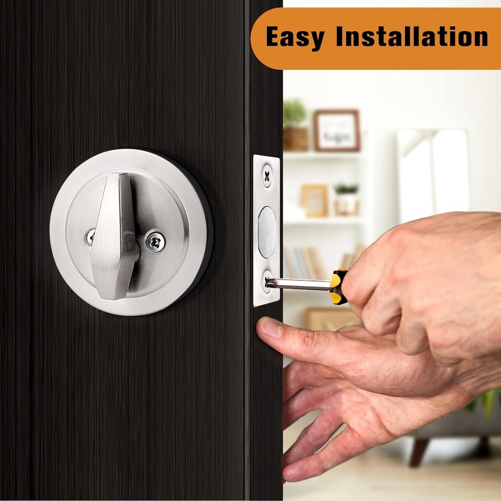 probrico-3-pack-keyed-alike-combo-packs-single-cylinder-deadbolts-brushed-nickel-keyway-keys-handleset-3-keys-anti-theft-interior-exterior-door-hardware-for-entrance-lock-and-front-gate-06-50f8bfb37aba5fe8aee1f47c2b8f4821.jpg