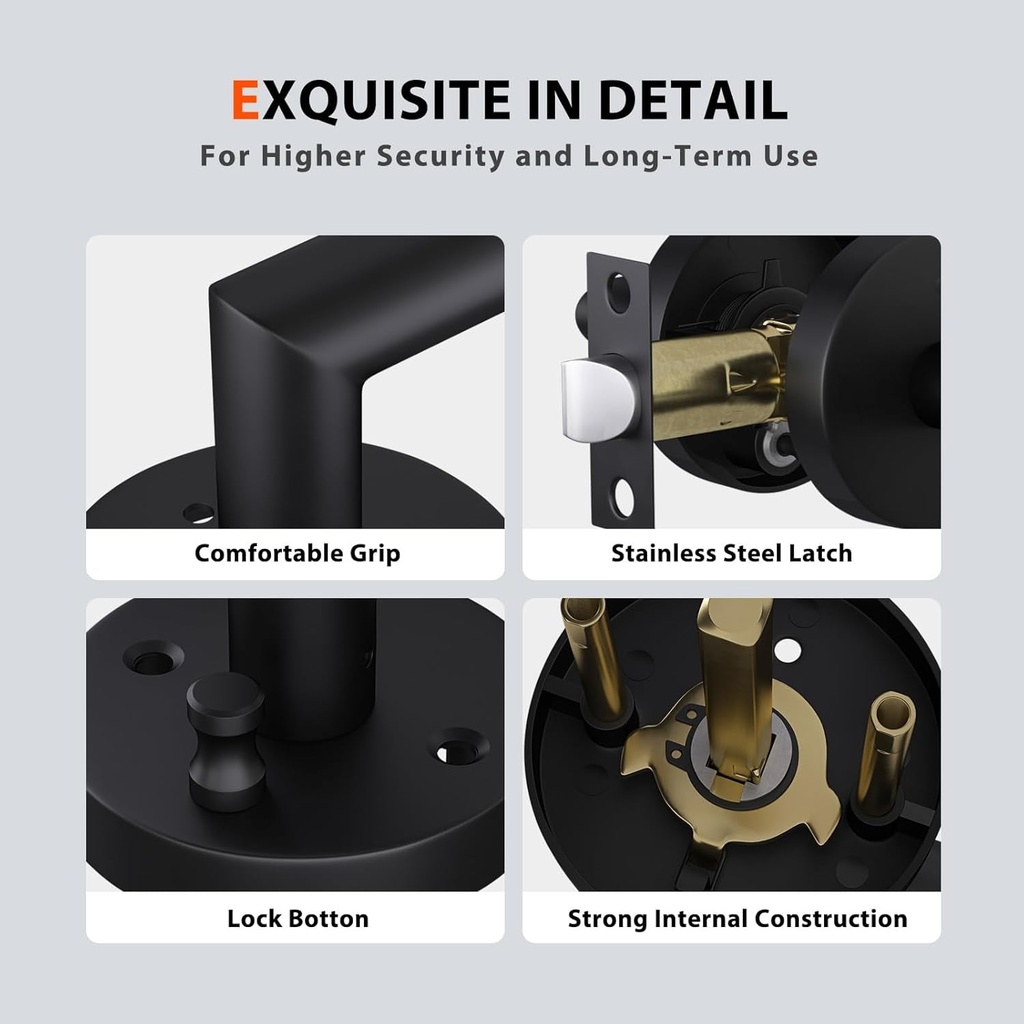 haidms-black-door-handles-6-packs-privacy-matte-black-door-handle-matte-black-interior-door-handle-matte-black-door-lever-bathroom-door-handles-interior-modern-bedroom-door-handle-05-e8e94774b3172393ef6e2865896535ba.jpg