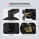 haidms-black-door-handles-6-packs-privacy-matte-black-door-handle-matte-black-interior-door-handle-matte-black-door-lever-bathroom-door-handles-interior-modern-bedroom-door-handle-05-e8e94774b3172393ef6e2865896535ba.jpg