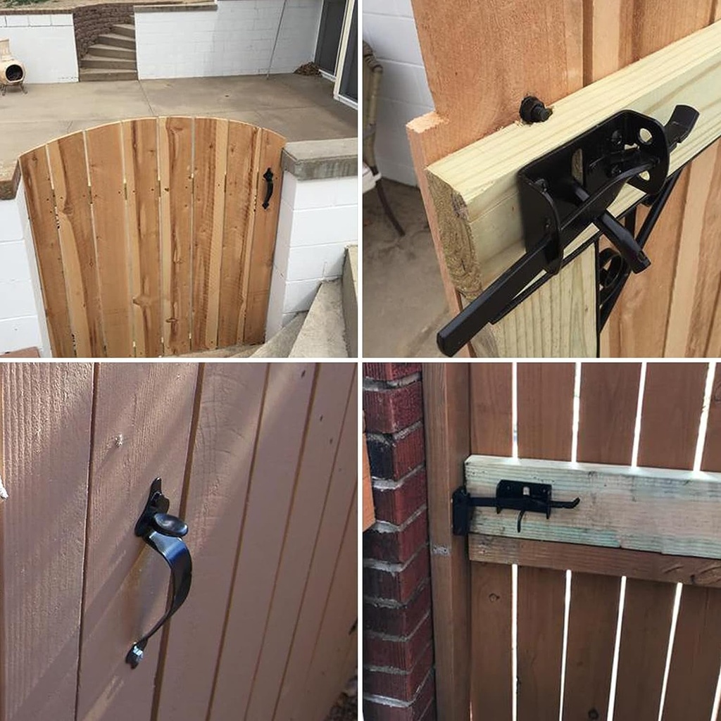 gate-latch-thumb-latch-hardware-gate-latch-for-wooden-fence-heavy-duty-self-locking-latches-with-8-inch-handle-gate-kit-for-wooden-fence-swing-outdoor-gate-steel-black-finish-06-6d9131e8a2792e1f45b683087bb225a2.jpg