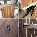 gate-latch-thumb-latch-hardware-gate-latch-for-wooden-fence-heavy-duty-self-locking-latches-with-8-inch-handle-gate-kit-for-wooden-fence-swing-outdoor-gate-steel-black-finish-06-6d9131e8a2792e1f45b683087bb225a2.jpg