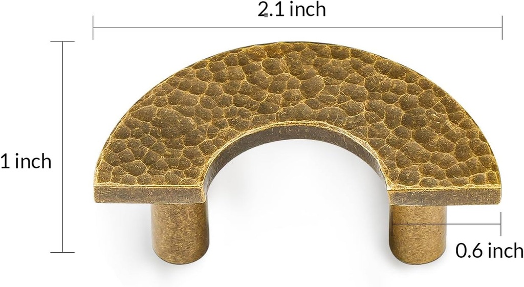2-pack-5-4-5-inch-half-moon-gold-pull-finger-edge-pulls-cabinet-kitchen-dresser-pulls-half-round-hammered-brass-drawer-pulls-vintage-hardware-l-02-5f732c25fc2bd6099d99a88dd9303491.jpg