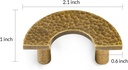 2-pack-5-4-5-inch-half-moon-gold-pull-finger-edge-pulls-cabinet-kitchen-dresser-pulls-half-round-hammered-brass-drawer-pulls-vintage-hardware-l-02-5f732c25fc2bd6099d99a88dd9303491.jpg