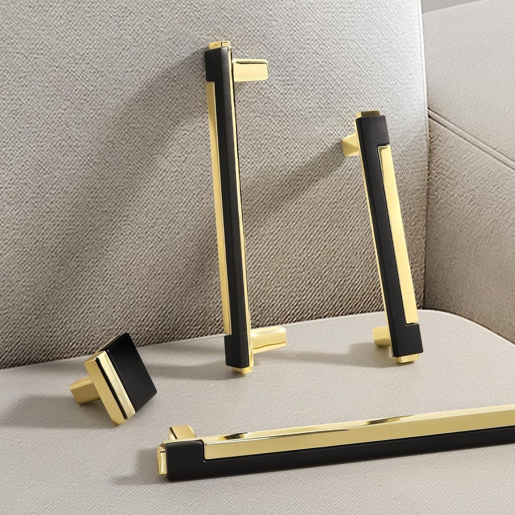 10-pack-black-and-knobs-cabinet-pulls-kitchen-cabinets-handles-zinc-alloy-cabinet-hardware-drawers-pulls-for-cupboard-dresser-closet-10-black-gold-square-07-788187392d6f92e39384354d492ce2b3.jpg