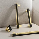 10-pack-black-and-knobs-cabinet-pulls-kitchen-cabinets-handles-zinc-alloy-cabinet-hardware-drawers-pulls-for-cupboard-dresser-closet-10-black-gold-square-07-788187392d6f92e39384354d492ce2b3.jpg
