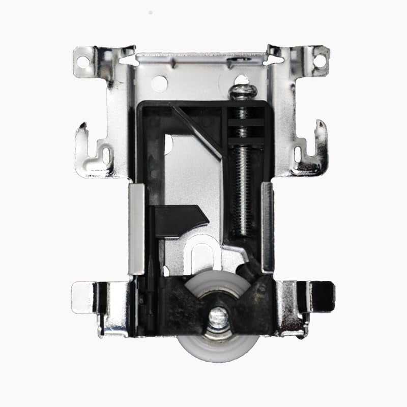 4pcs-upgrade-sliding-door-roller-wheels-for-wooden-slide-door-lower-wheel-runner-door-roller-assembly-with-bearings-sliding-cabinet-door-hardware-05-18ca75272ad1d563c5f125f9c42e1041.jpg