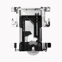 4pcs-upgrade-sliding-door-roller-wheels-for-wooden-slide-door-lower-wheel-runner-door-roller-assembly-with-bearings-sliding-cabinet-door-hardware-05-18ca75272ad1d563c5f125f9c42e1041.jpg