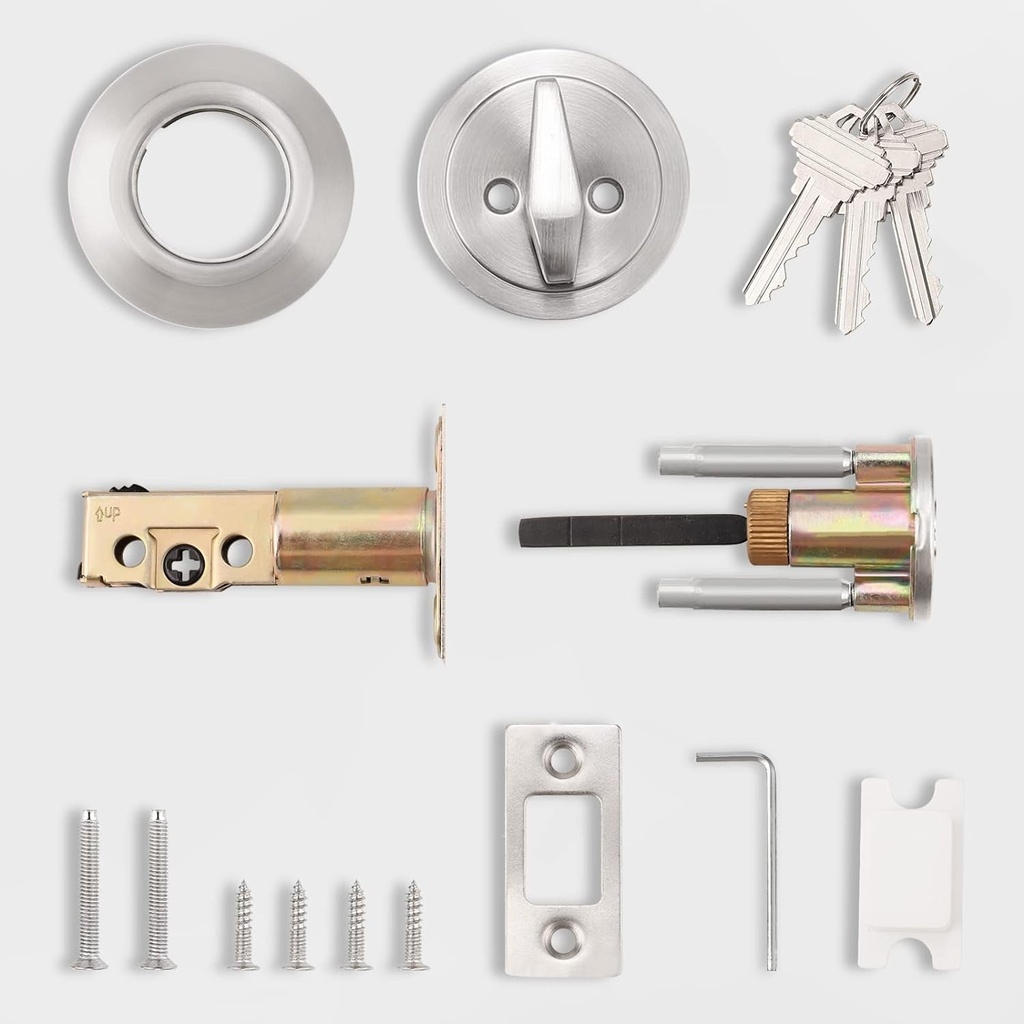 probrico-3-pack-keyed-alike-combo-packs-single-cylinder-deadbolts-brushed-nickel-keyway-keys-handleset-3-keys-anti-theft-interior-exterior-door-hardware-for-entrance-lock-and-front-gate-07-61580c6bbc46653cd43b8ab0e99b48af.jpg