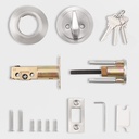 probrico-3-pack-keyed-alike-combo-packs-single-cylinder-deadbolts-brushed-nickel-keyway-keys-handleset-3-keys-anti-theft-interior-exterior-door-hardware-for-entrance-lock-and-front-gate-07-61580c6bbc46653cd43b8ab0e99b48af.jpg