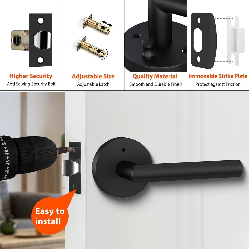 haidms-black-door-handles-6-packs-privacy-matte-black-door-handle-matte-black-interior-door-handle-matte-black-door-lever-bathroom-door-handles-interior-modern-bedroom-door-handle-06-43fd0890e9981cb58d52d92165e247bc.jpg