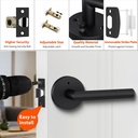 haidms-black-door-handles-6-packs-privacy-matte-black-door-handle-matte-black-interior-door-handle-matte-black-door-lever-bathroom-door-handles-interior-modern-bedroom-door-handle-06-43fd0890e9981cb58d52d92165e247bc.jpg