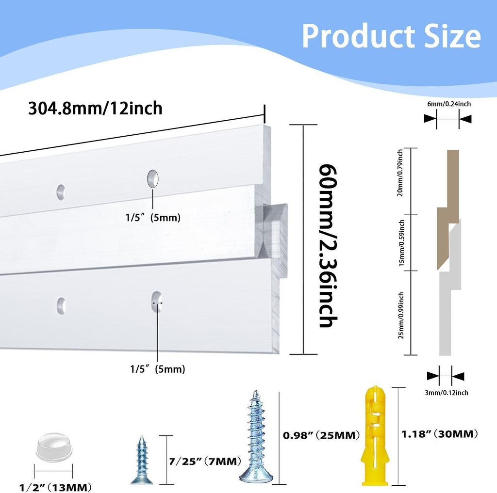 12-inch-french-cleat-hanger-aluminum-french-cleat-mirror-hanging-hardware-french-cleat-heavy-duty-for-panel-whiteboard-cabinet-shelf-headboard-art-2-pairs-support-80lbs-02-ec64d7d7141bf7d750eceaeb3888b497.jpg