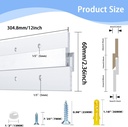 12-inch-french-cleat-hanger-aluminum-french-cleat-mirror-hanging-hardware-french-cleat-heavy-duty-for-panel-whiteboard-cabinet-shelf-headboard-art-2-pairs-support-80lbs-02-ec64d7d7141bf7d750eceaeb3888b497.jpg
