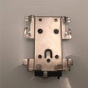 4pcs-upgrade-sliding-door-roller-wheels-for-wooden-slide-door-lower-wheel-runner-door-roller-assembly-with-bearings-sliding-cabinet-door-hardware-06-e6d91a905a1666cf4538e41f6cc4a109.jpg