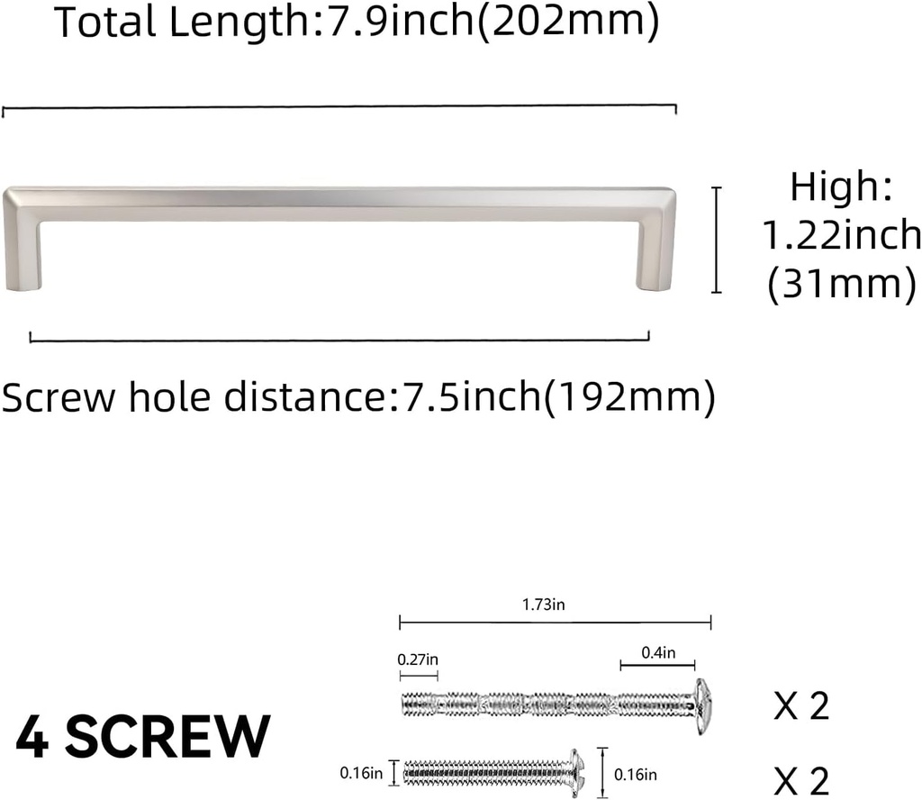10-pack-7-5-inch192mm-brushed-satin-nickel-kitchen-cabinet-handles-cabinet-pulls-sliver-drawer-pulls-kitchen-cabinet-hardware-kitchen-handles-drawer-pulls-dresser-handles-02-f1d7f01f1fc9d68b627b068f1654f926.jpg