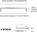 10-pack-7-5-inch192mm-brushed-satin-nickel-kitchen-cabinet-handles-cabinet-pulls-sliver-drawer-pulls-kitchen-cabinet-hardware-kitchen-handles-drawer-pulls-dresser-handles-02-f1d7f01f1fc9d68b627b068f1654f926.jpg