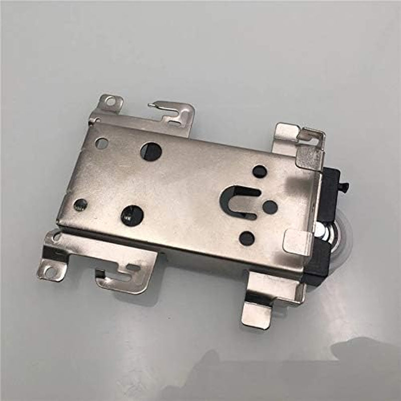 4pcs-upgrade-sliding-door-roller-wheels-for-wooden-slide-door-lower-wheel-runner-door-roller-assembly-with-bearings-sliding-cabinet-door-hardware-07-dbae8cc59063c06be0e50cb880f2e0d2.jpg