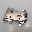 4pcs-upgrade-sliding-door-roller-wheels-for-wooden-slide-door-lower-wheel-runner-door-roller-assembly-with-bearings-sliding-cabinet-door-hardware-07-dbae8cc59063c06be0e50cb880f2e0d2.jpg