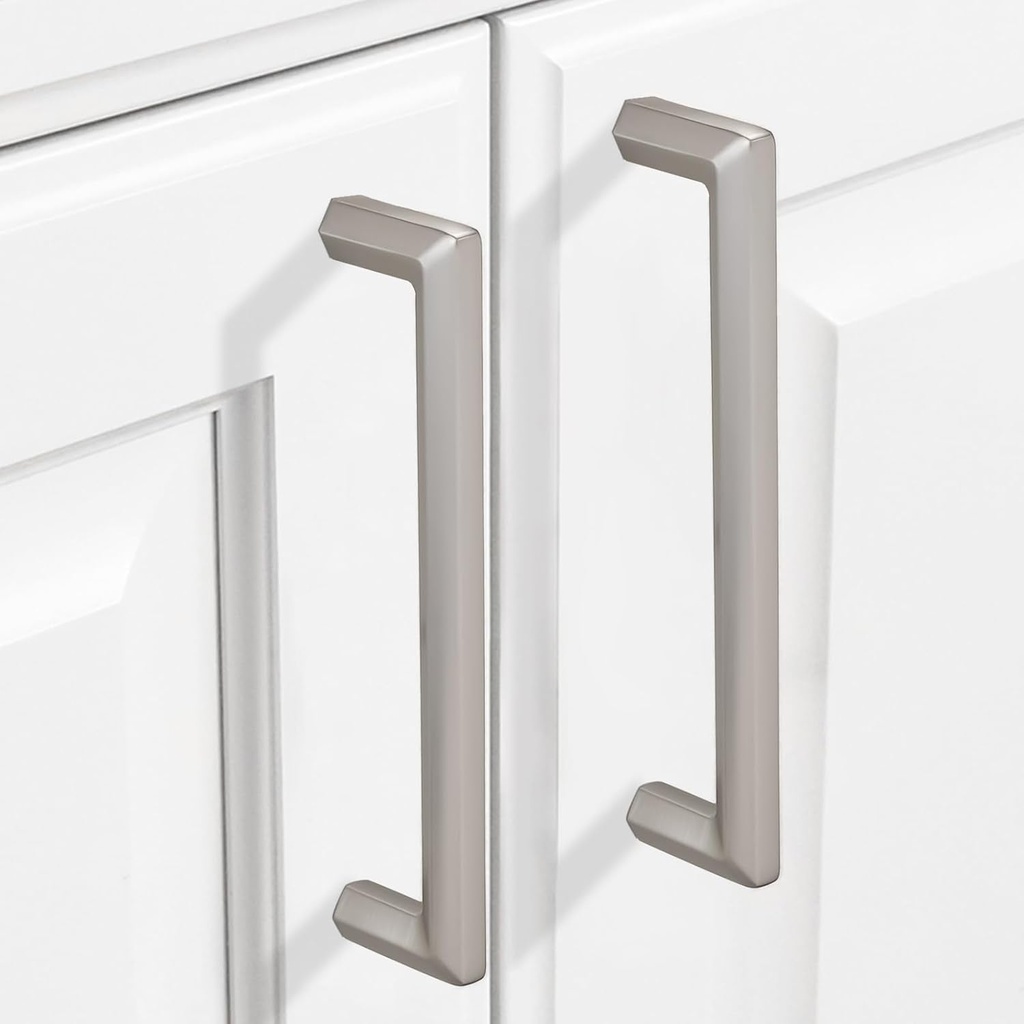 10-pack-7-5-inch192mm-brushed-satin-nickel-kitchen-cabinet-handles-cabinet-pulls-sliver-drawer-pulls-kitchen-cabinet-hardware-kitchen-handles-drawer-pulls-dresser-handles-03-331dcc9a3879d0bc8a2530c7ee6777b5.jpg