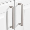 10-pack-7-5-inch192mm-brushed-satin-nickel-kitchen-cabinet-handles-cabinet-pulls-sliver-drawer-pulls-kitchen-cabinet-hardware-kitchen-handles-drawer-pulls-dresser-handles-03-331dcc9a3879d0bc8a2530c7ee6777b5.jpg