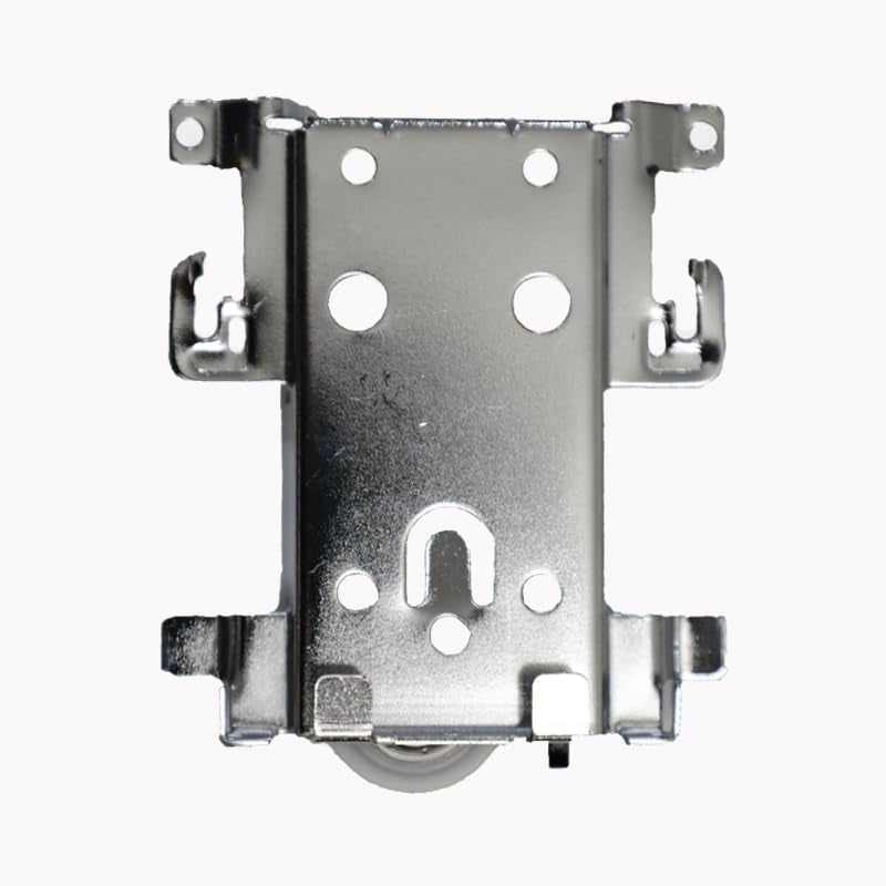 4pcs-upgrade-sliding-door-roller-wheels-for-wooden-slide-door-lower-wheel-runner-door-roller-assembly-with-bearings-sliding-cabinet-door-hardware-08-d83ab371b2eb2a642ede755e53960e4b.jpg