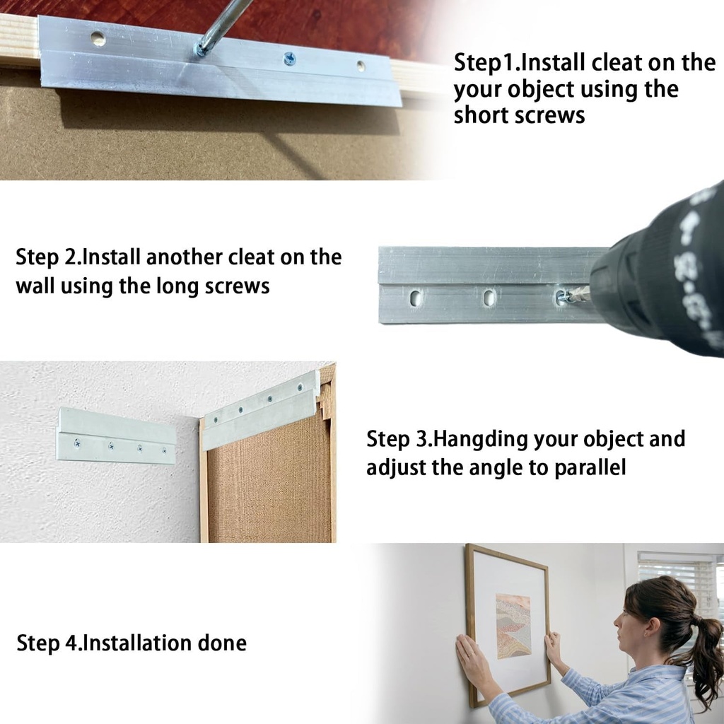 12-inch-french-cleat-hanger-aluminum-french-cleat-mirror-hanging-hardware-french-cleat-heavy-duty-for-panel-whiteboard-cabinet-shelf-headboard-art-2-pairs-support-80lbs-04-061a51c7e096572528daa30d0eab9891.jpg