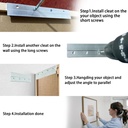12-inch-french-cleat-hanger-aluminum-french-cleat-mirror-hanging-hardware-french-cleat-heavy-duty-for-panel-whiteboard-cabinet-shelf-headboard-art-2-pairs-support-80lbs-04-061a51c7e096572528daa30d0eab9891.jpg