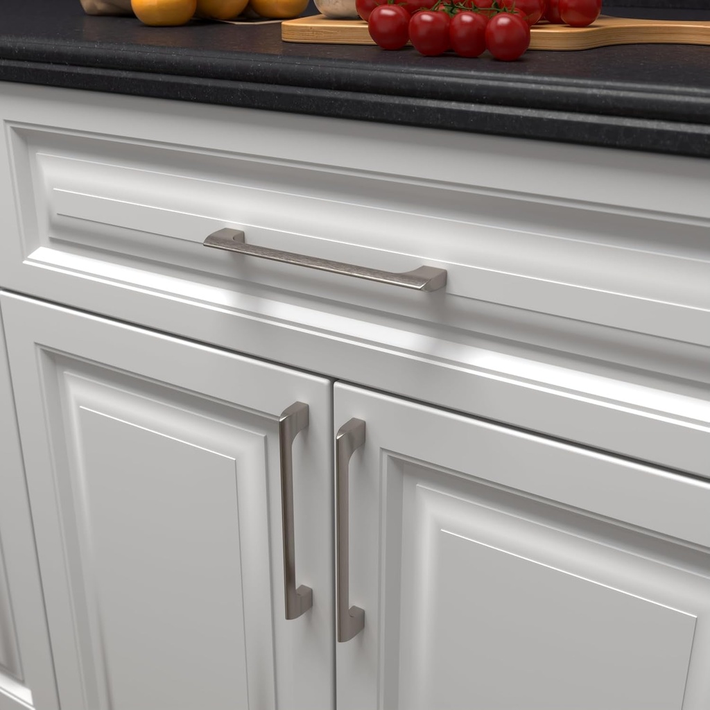 10-pack-brushed-nickel-6-3-inch-hole-center-solid-metal-cabinet-handles-bathroom-home-decor-drawer-pulls-stainless-metal-kitchen-cabinet-handles-etna-collection-02-7f98aaefcffe9a4125e24b5b9a76f218.jpg